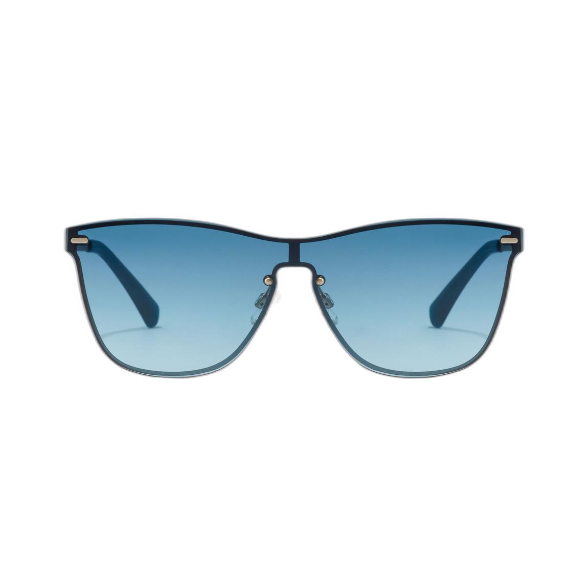 product/h/a/hawkers_hovm20slm0_0.jpg