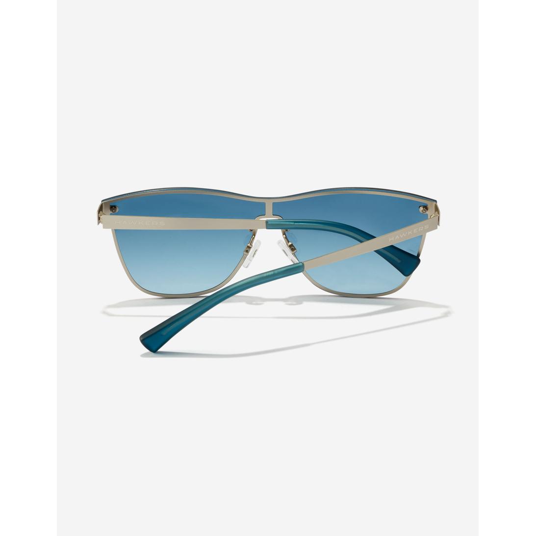 product/h/a/hawkers_hovm20slm0_2.jpg