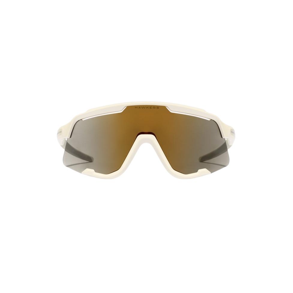 product/h/a/hawkers_hpow24hjt0_ivory-beige_1.jpg