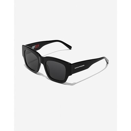 product/h/a/hawkers_hrac23bbxf_noir_2.jpg