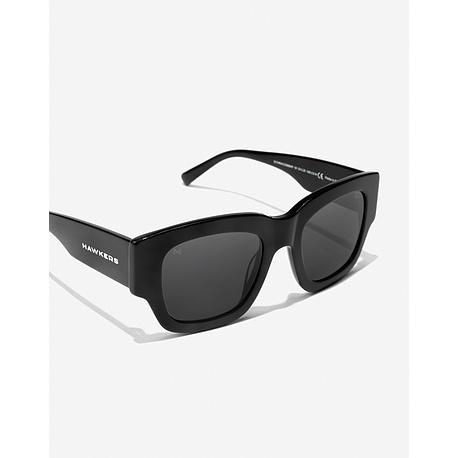 product/h/a/hawkers_hrac23bbxf_noir_3.jpg