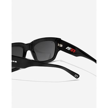 product/h/a/hawkers_hrac23bbxf_noir_5.jpg