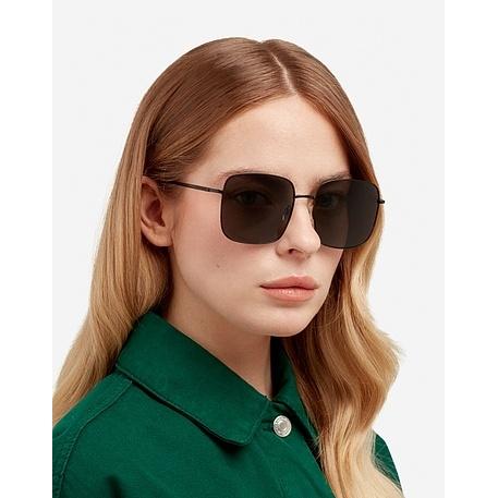 product/h/a/hawkers_hrfl22bbmp_black-dark_7.jpg