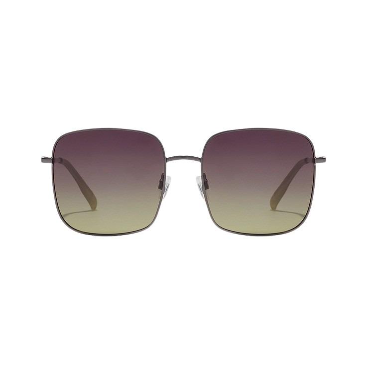 product/h/a/hawkers_hrfl22gmm0_gun-metal-moss_1.jpg