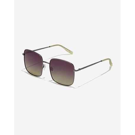 product/h/a/hawkers_hrfl22gmm0_gun-metal-moss_2.jpg