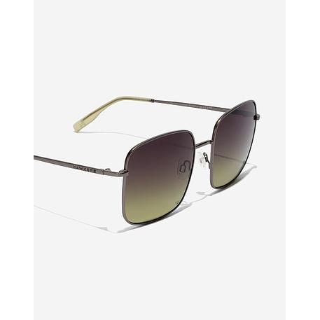 product/h/a/hawkers_hrfl22gmm0_gun-metal-moss_4.jpg