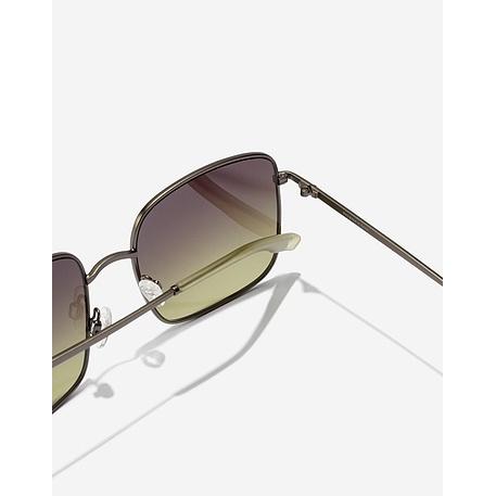 product/h/a/hawkers_hrfl22gmm0_gun-metal-moss_5.jpg