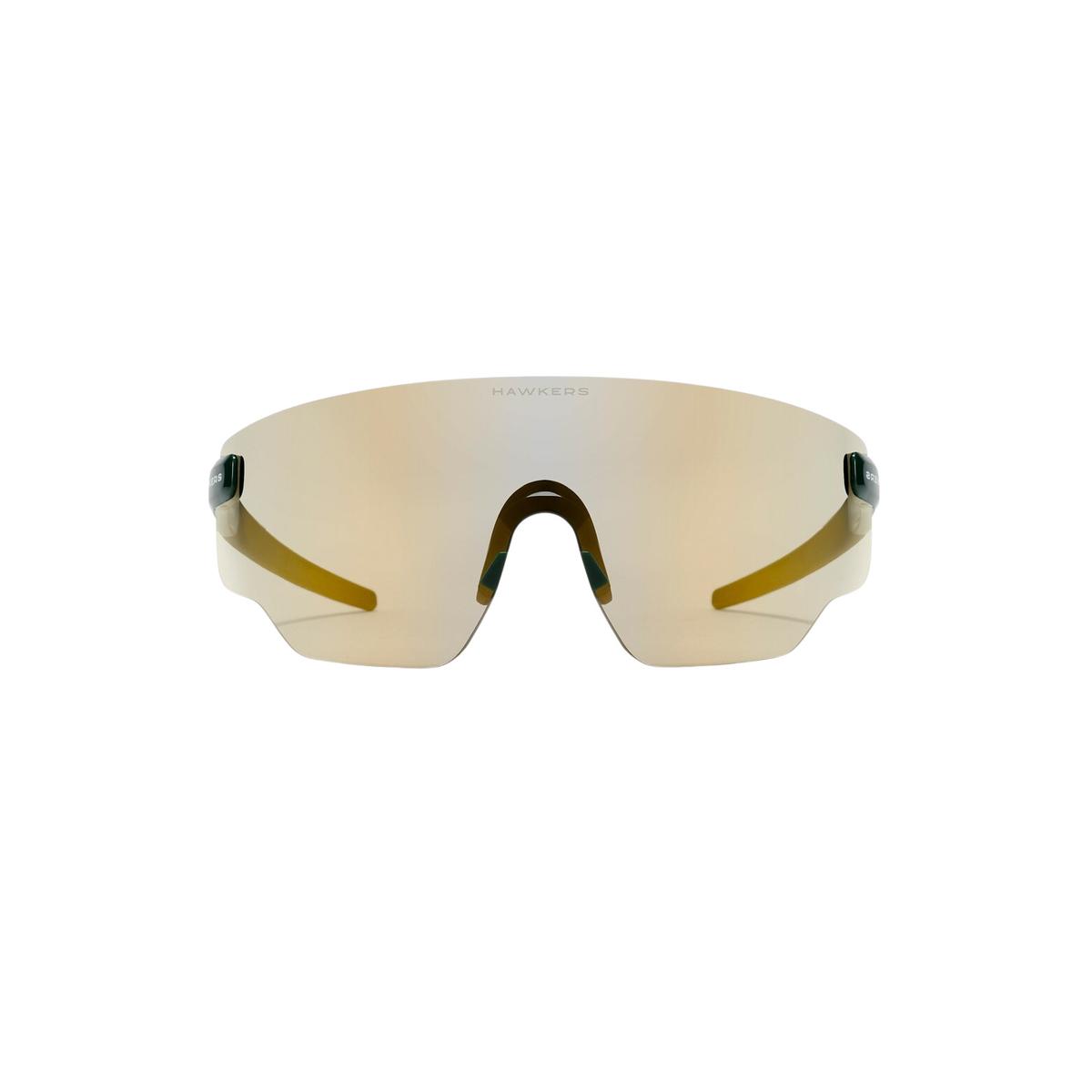 product/h/a/hawkers_hspd25ejtm_green_1.jpg