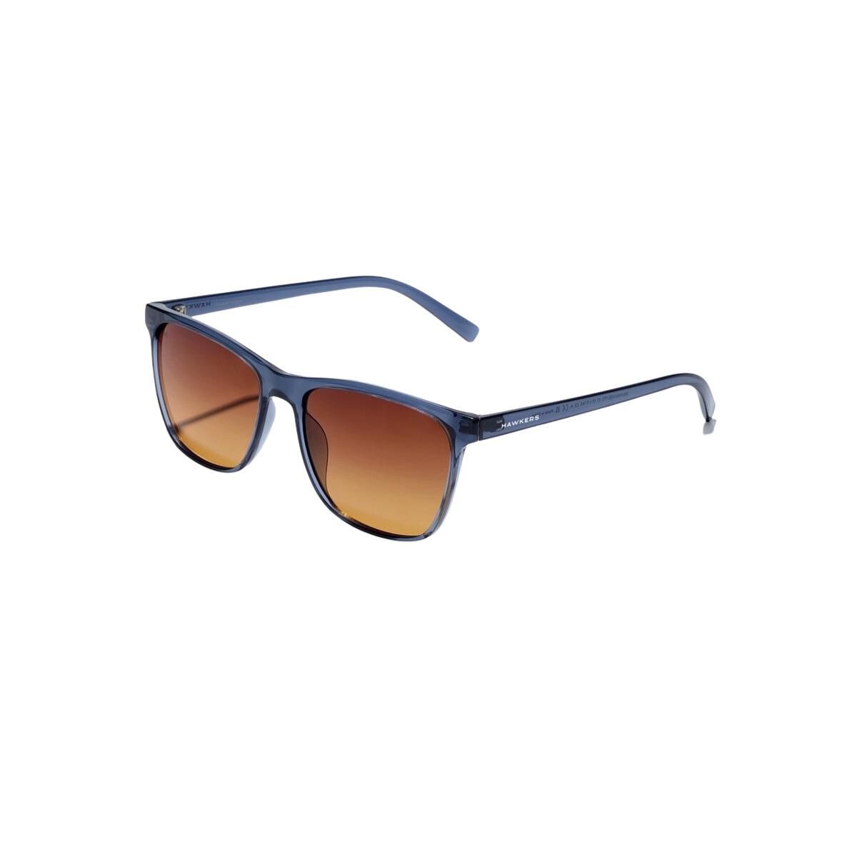 product/h/a/hawkers_hwav25lyt0_blue_1.jpg