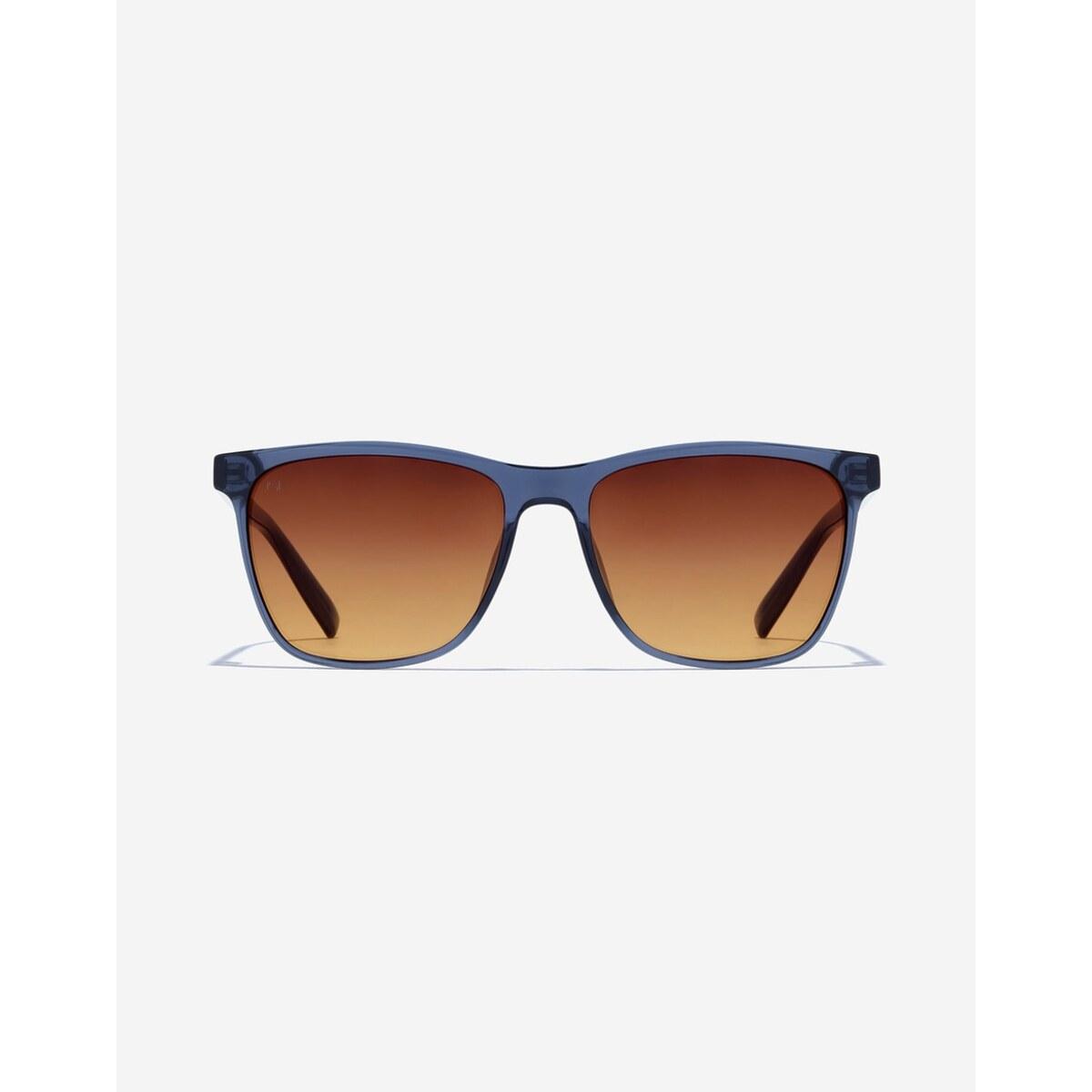 product/h/a/hawkers_hwav25lyt0_blue_2.jpg