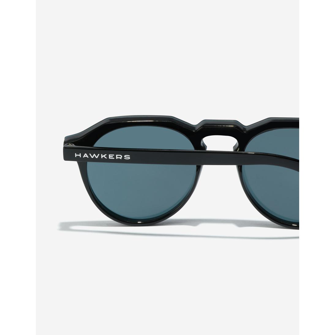 product/h/a/hawkers_vwtr04_3.jpg