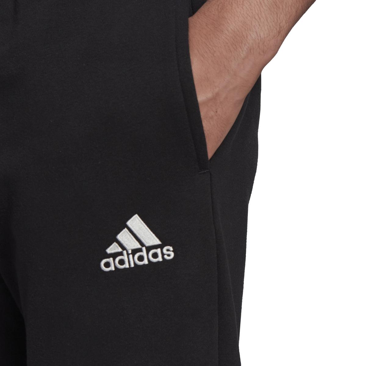product/h/b/hb0574_app_on-model_detail-1_white_1645109346.jpg