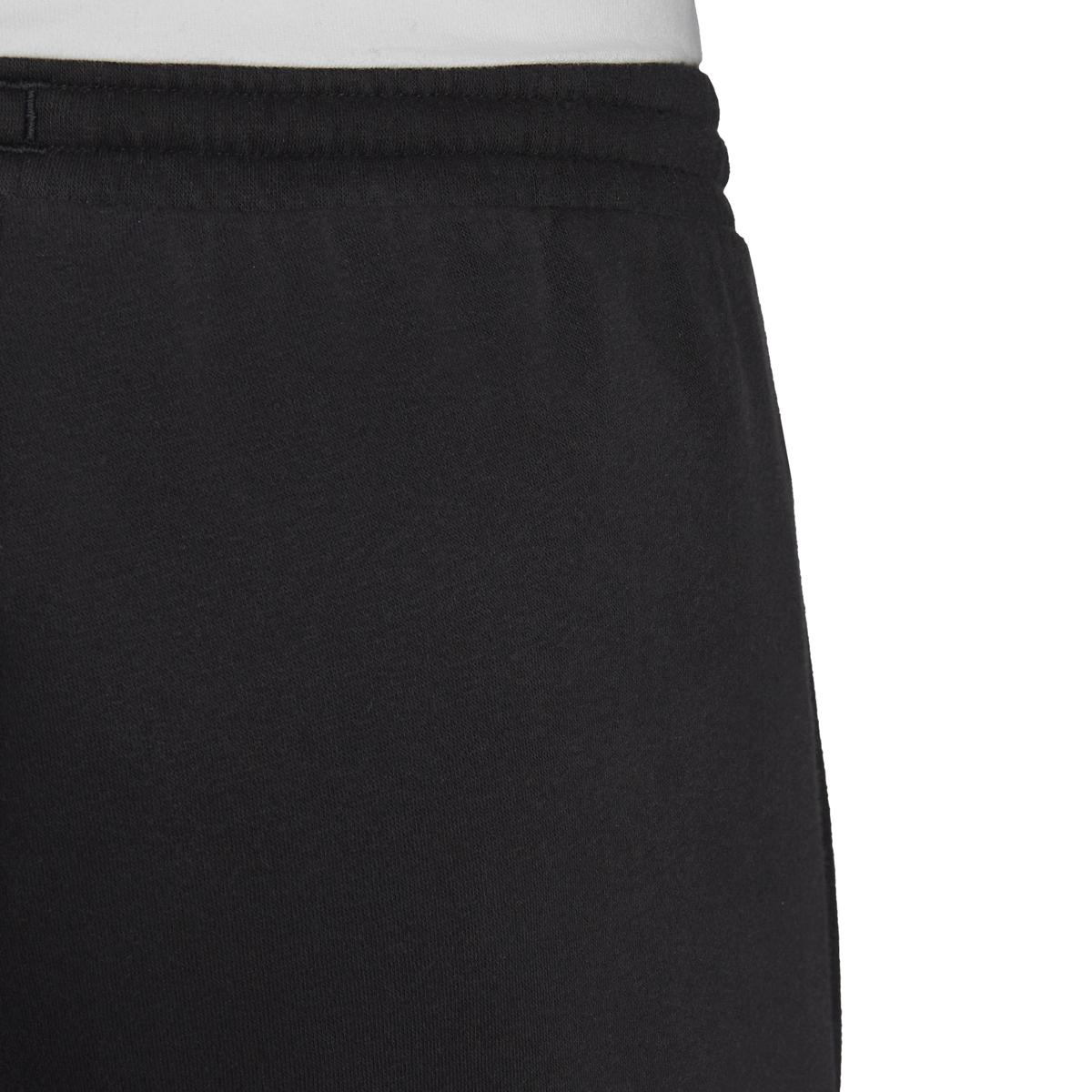 product/h/b/hb0574_app_on-model_detail-3_white_1645116154.jpg