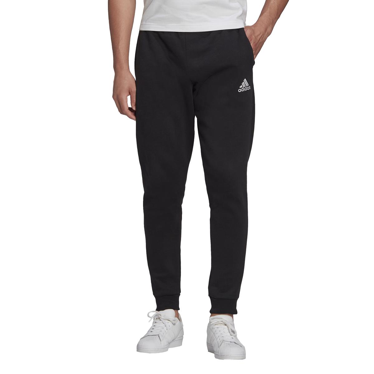 product/h/b/hb0574_app_on-model_standard_white_1645110472.jpg