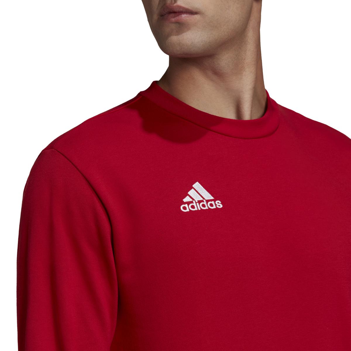 product/h/b/hb0577_app_on-model_detail-1_white_1645106348.jpg