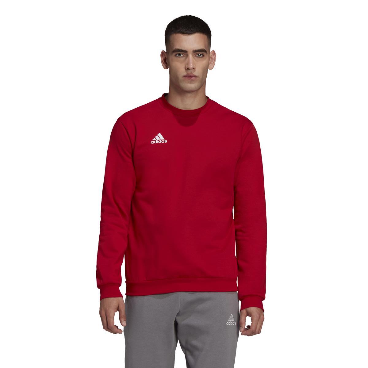 product/h/b/hb0577_app_on-model_standard_white_1645116440.jpg