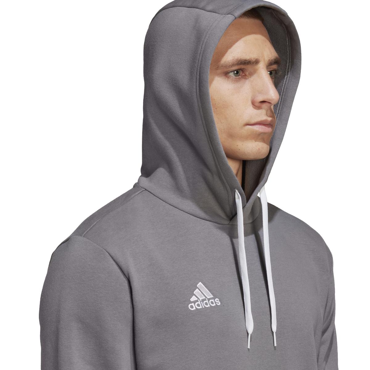product/h/b/hb0578_app_on-model_detail-2_white_1645108302.jpg