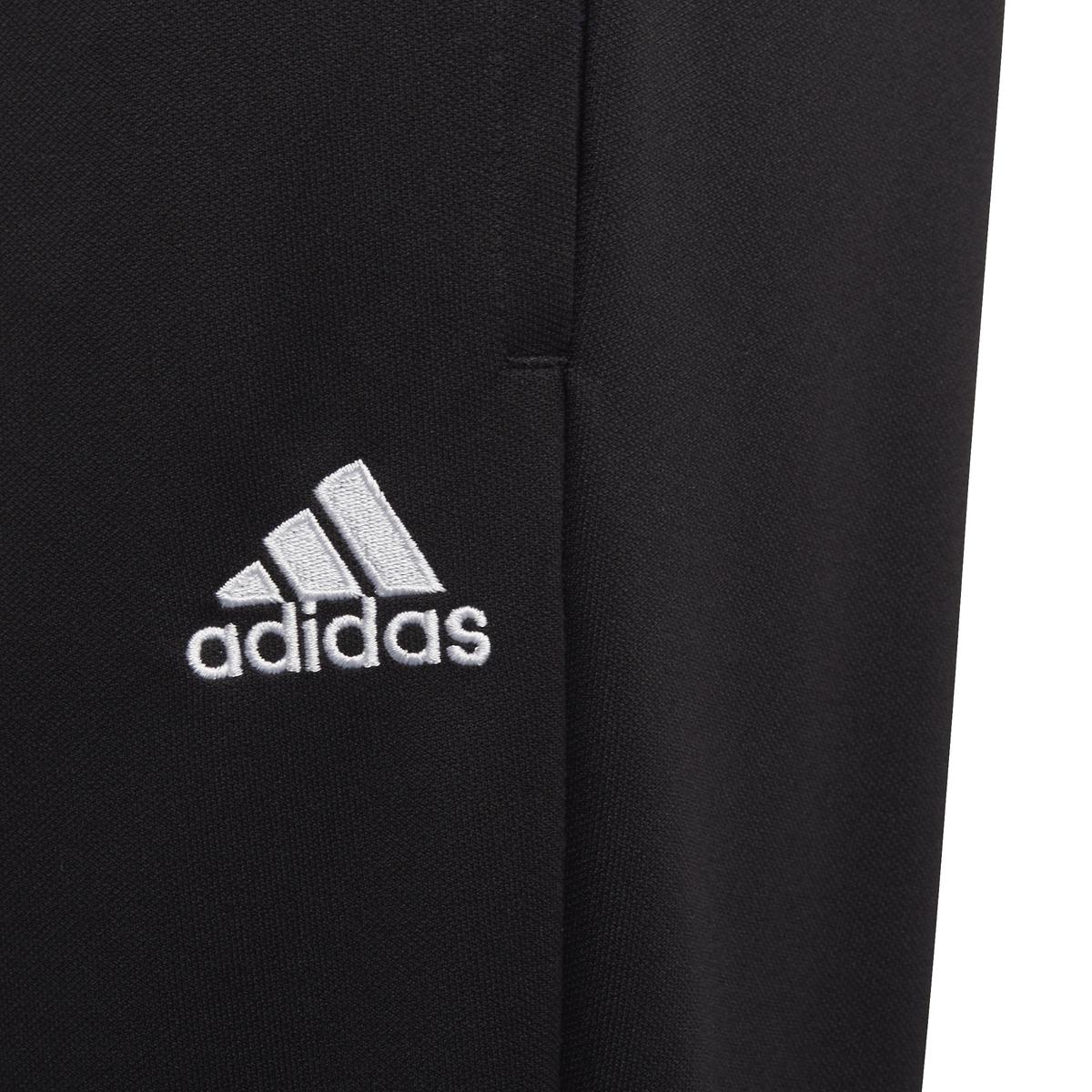 product/h/c/hc0337_app_photo_detail-2_white_1645107932.jpg