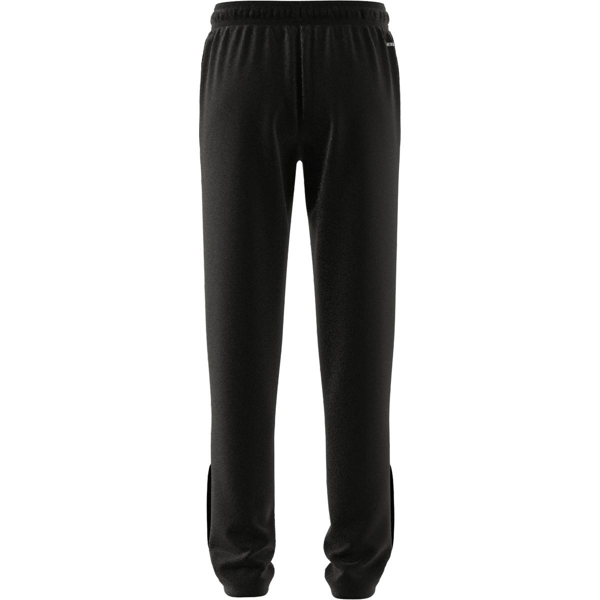 product/h/c/hc0337_app_virtual_back-center_white_1645109469.jpg