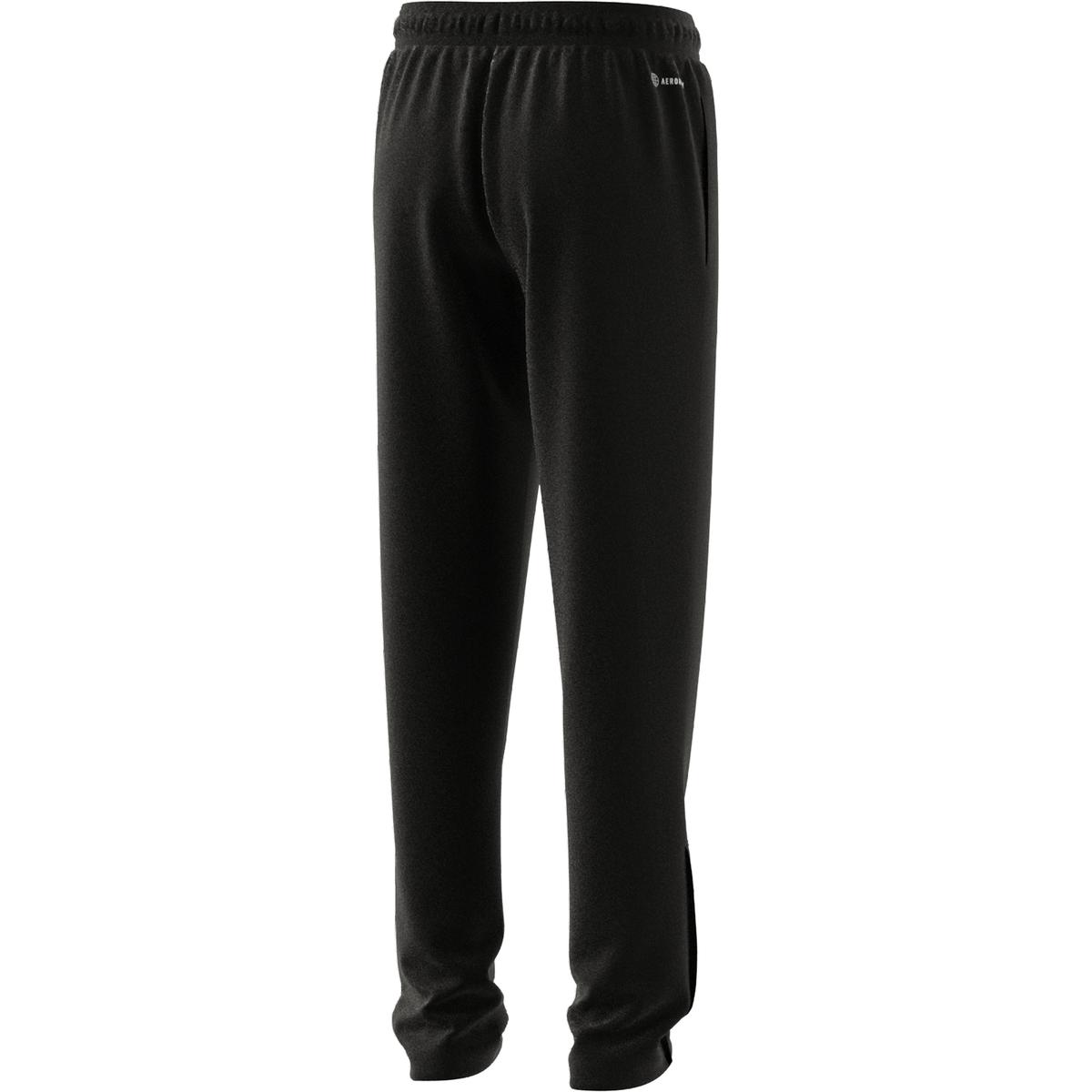 product/h/c/hc0337_app_virtual_back_white_1645109377.jpg