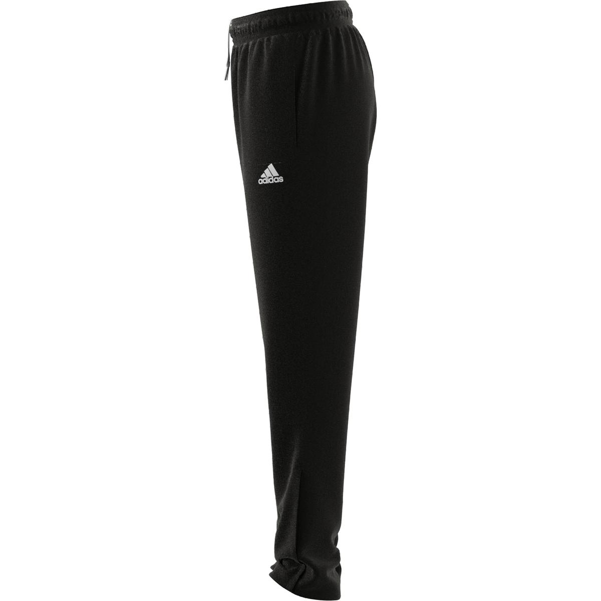 product/h/c/hc0337_app_virtual_side_white_1645112073.jpg