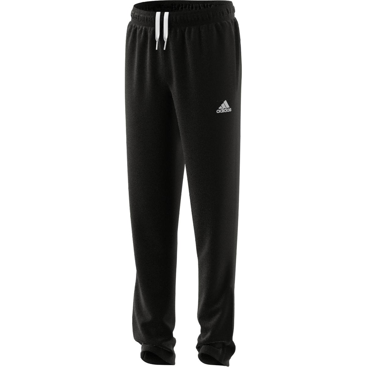 product/h/c/hc0337_app_virtual_standard_white_1645110687.jpg