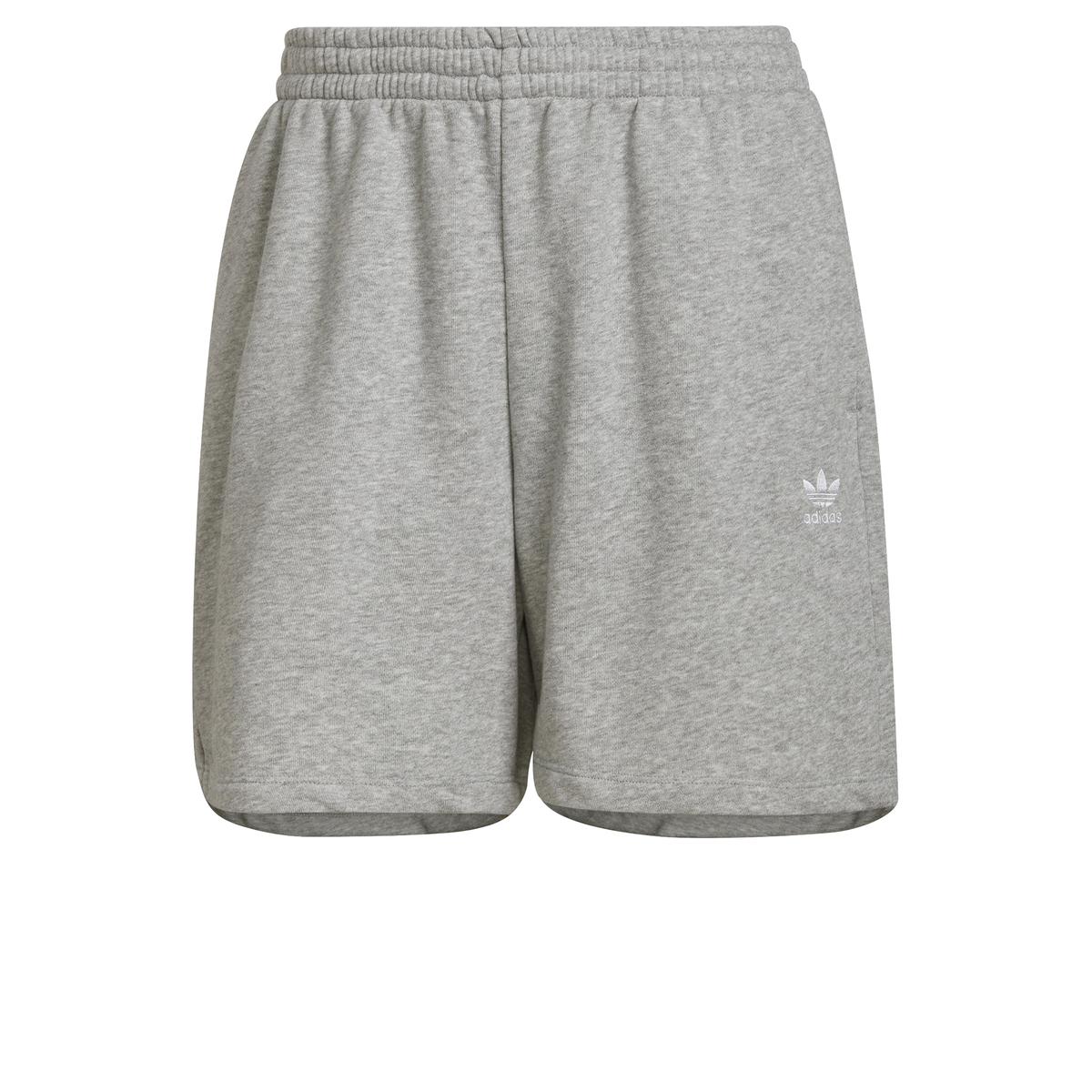 product/h/c/hc0629_app_photo_front-center_white.jpg