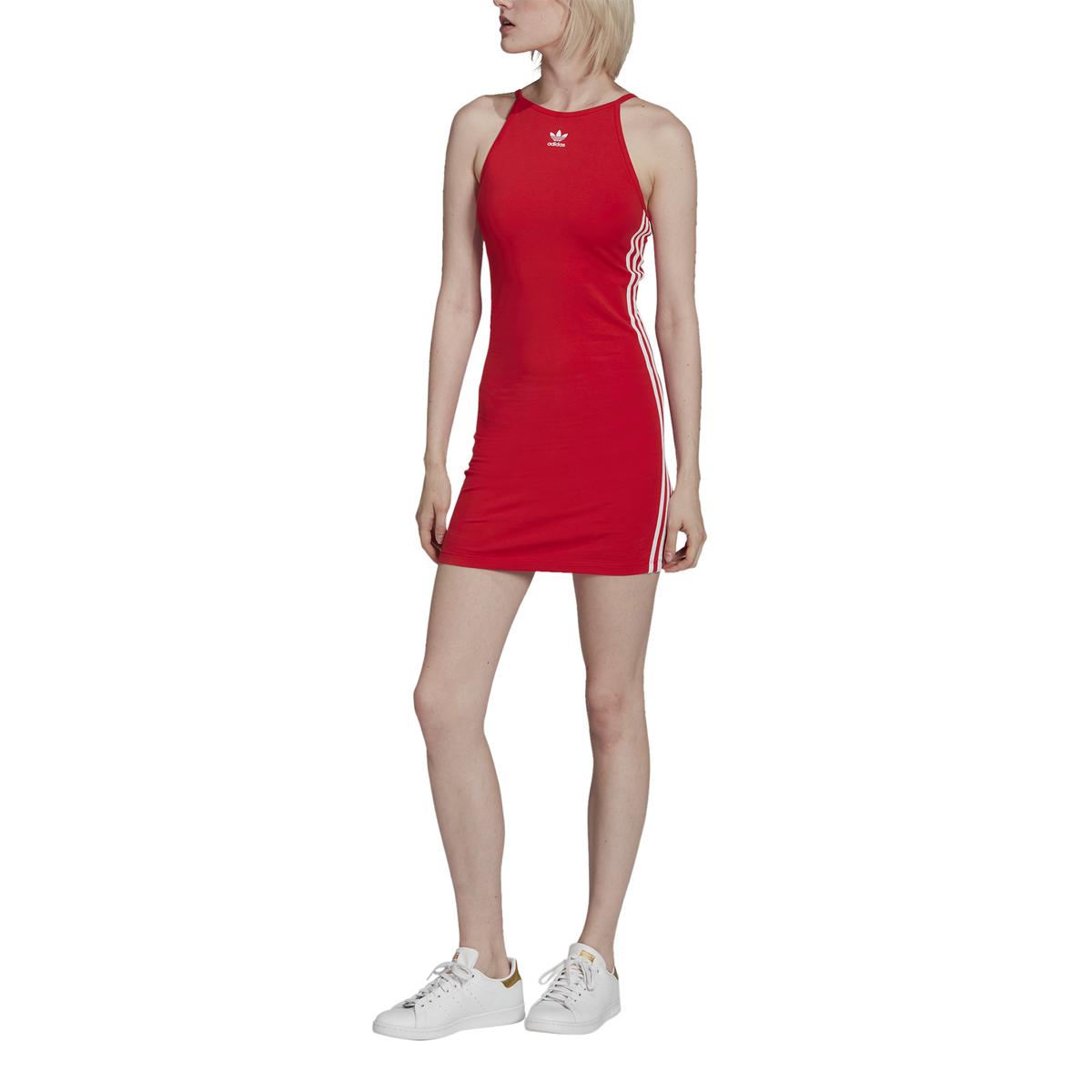 product/h/c/hc2037_app_on-model_front_white.jpg