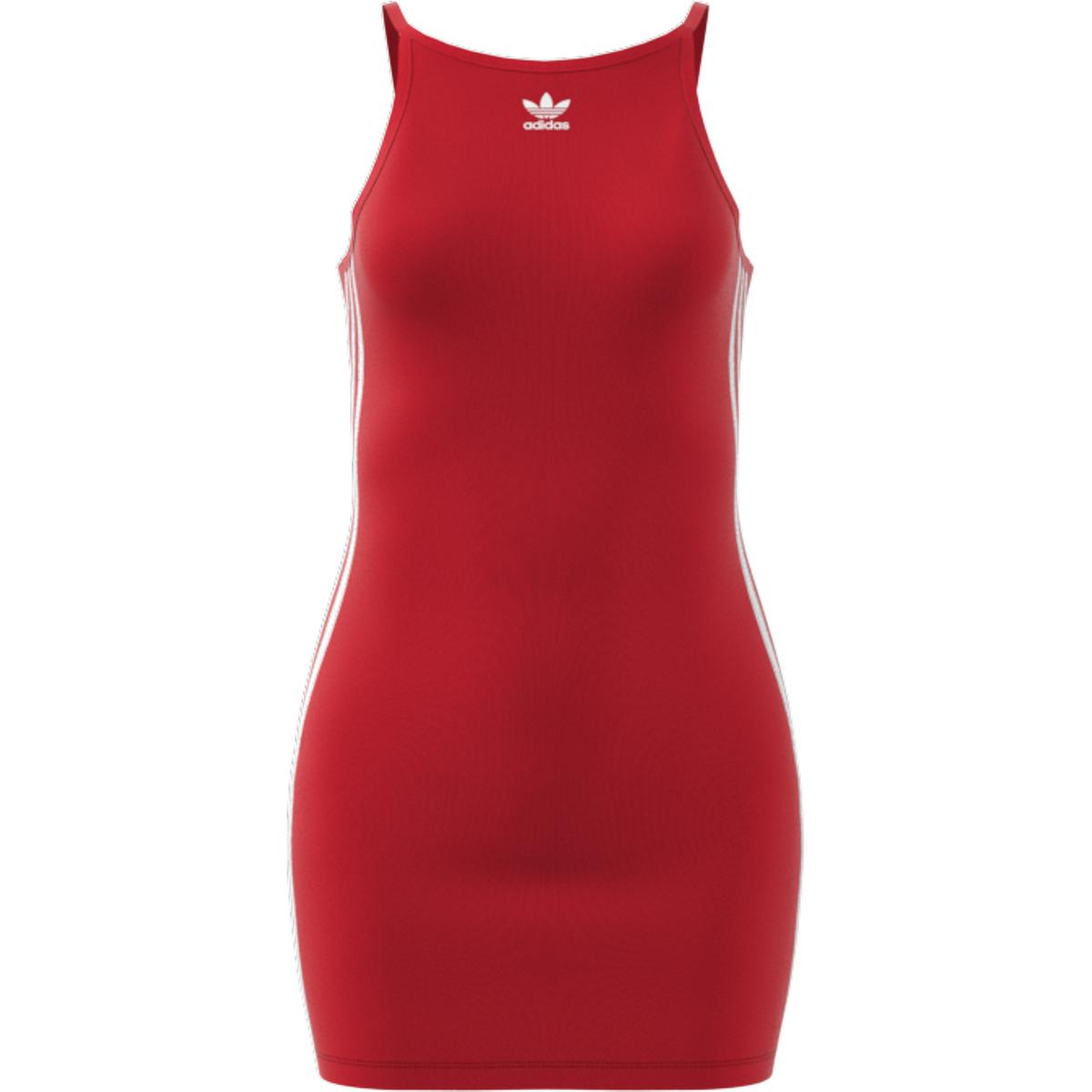 product/h/c/hc2037_app_virtual_front_white.jpg