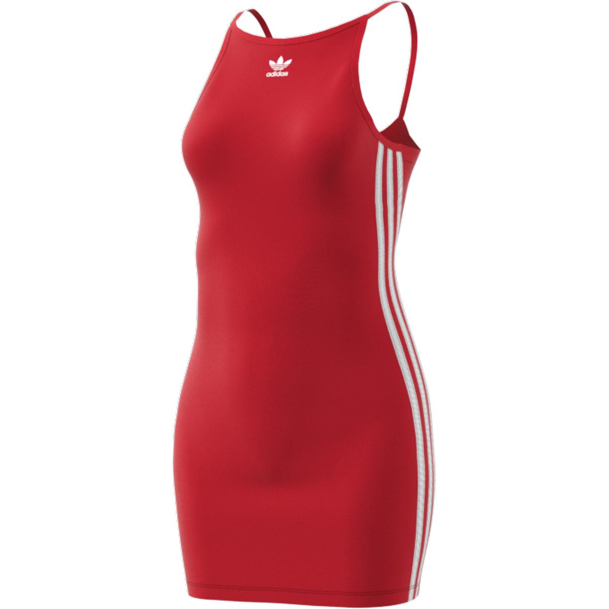 product/h/c/hc2037_app_virtual_standard_white.jpg