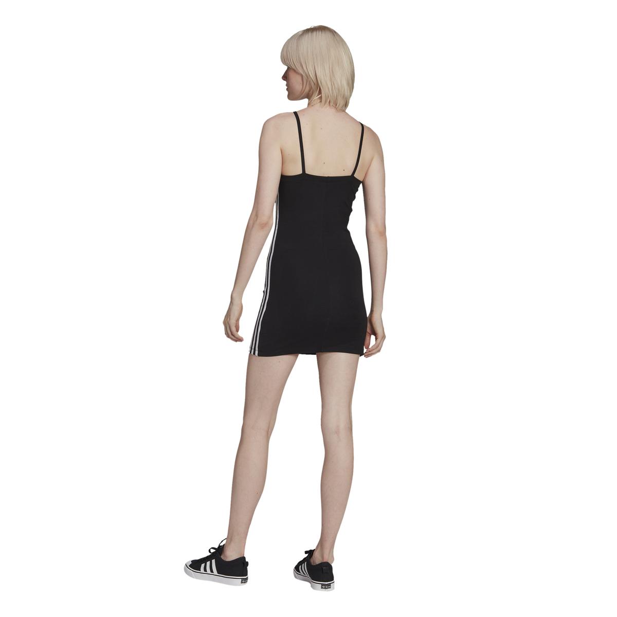 product/h/c/hc2039_app_on-model_back_white.jpg
