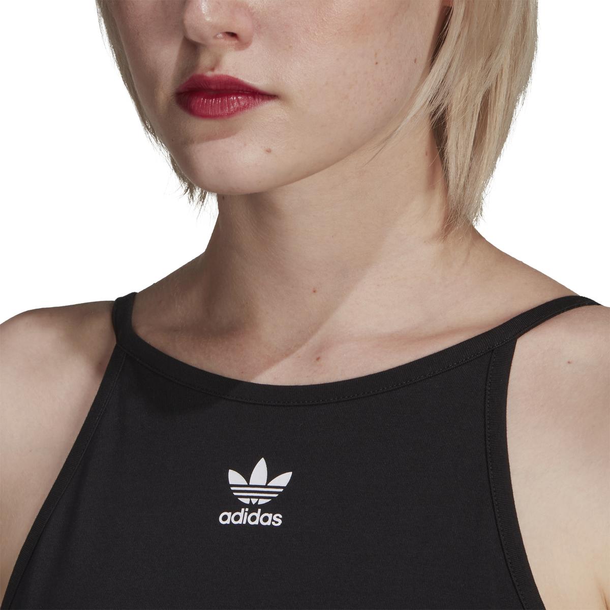 product/h/c/hc2039_app_on-model_detail-1_white.jpg