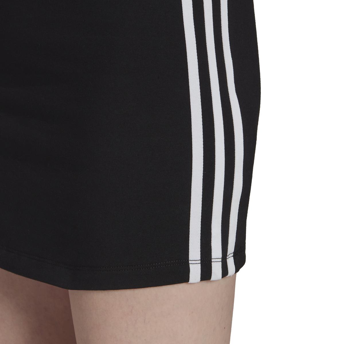 product/h/c/hc2039_app_on-model_detail-2_white.jpg