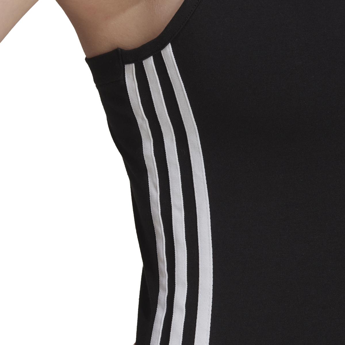 product/h/c/hc2039_app_on-model_detail-3_white.jpg