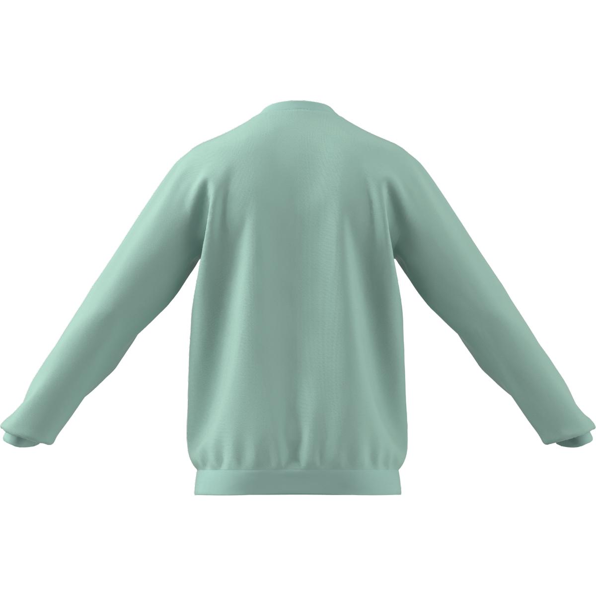 product/h/c/hc5047_app_virtual_back-center_white_1645111438.jpg