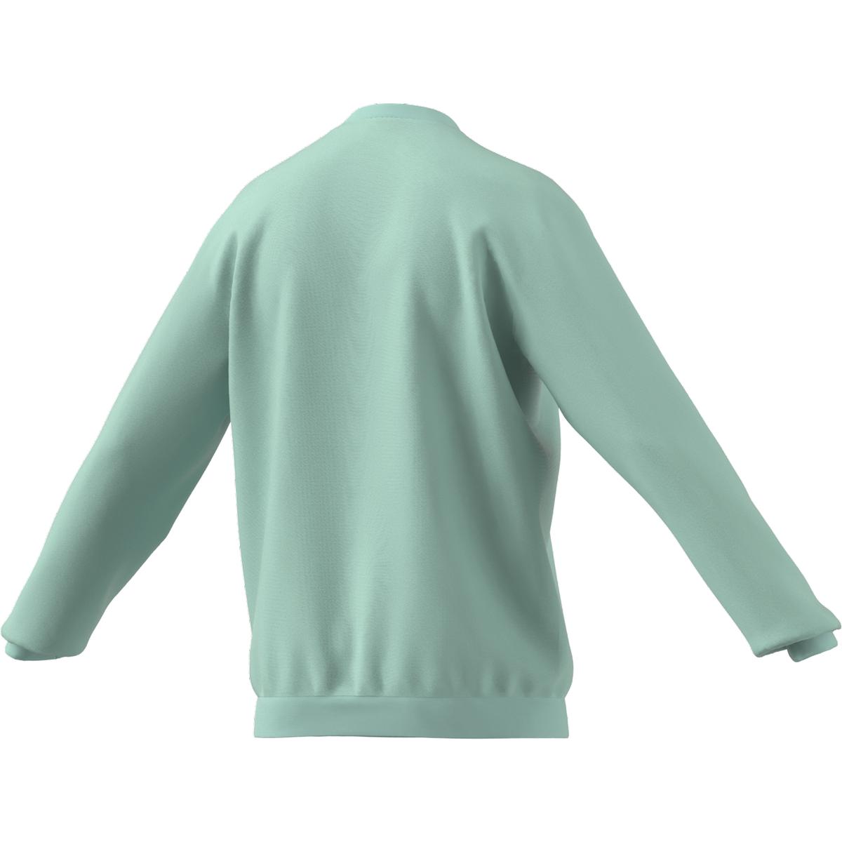 product/h/c/hc5047_app_virtual_back_white_1645108729.jpg