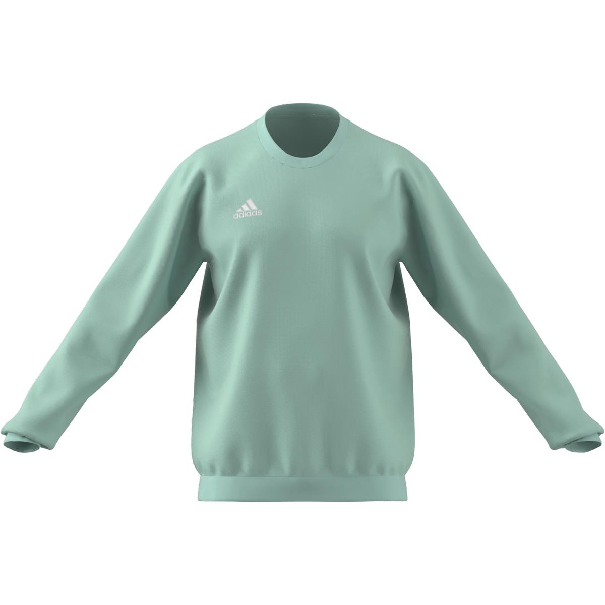 product/h/c/hc5047_app_virtual_front_white_1645110429.jpg