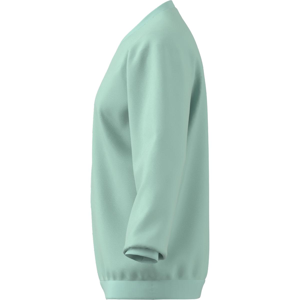 product/h/c/hc5047_app_virtual_side_white_1645111982.jpg