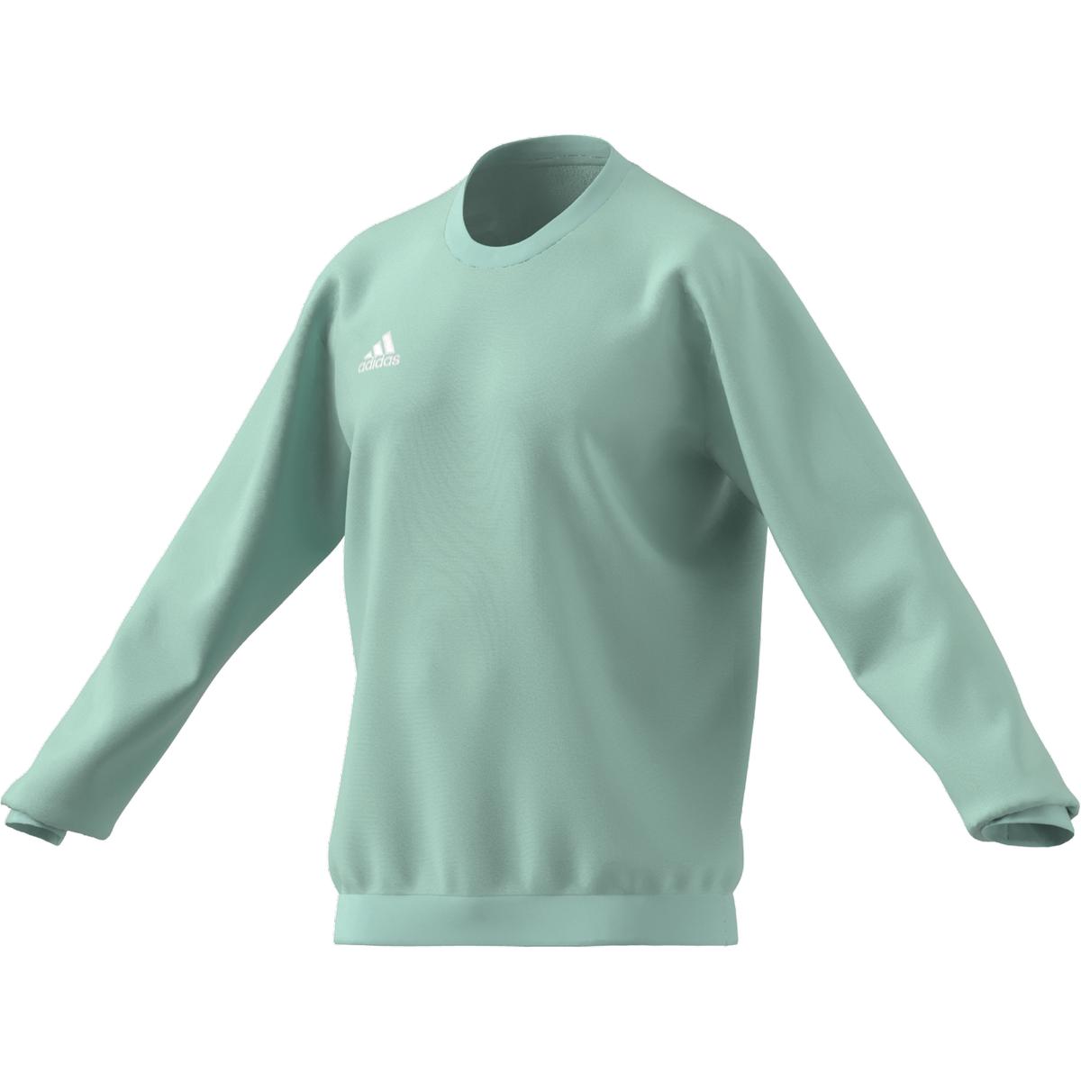 product/h/c/hc5047_app_virtual_standard_white_1645115803.jpg