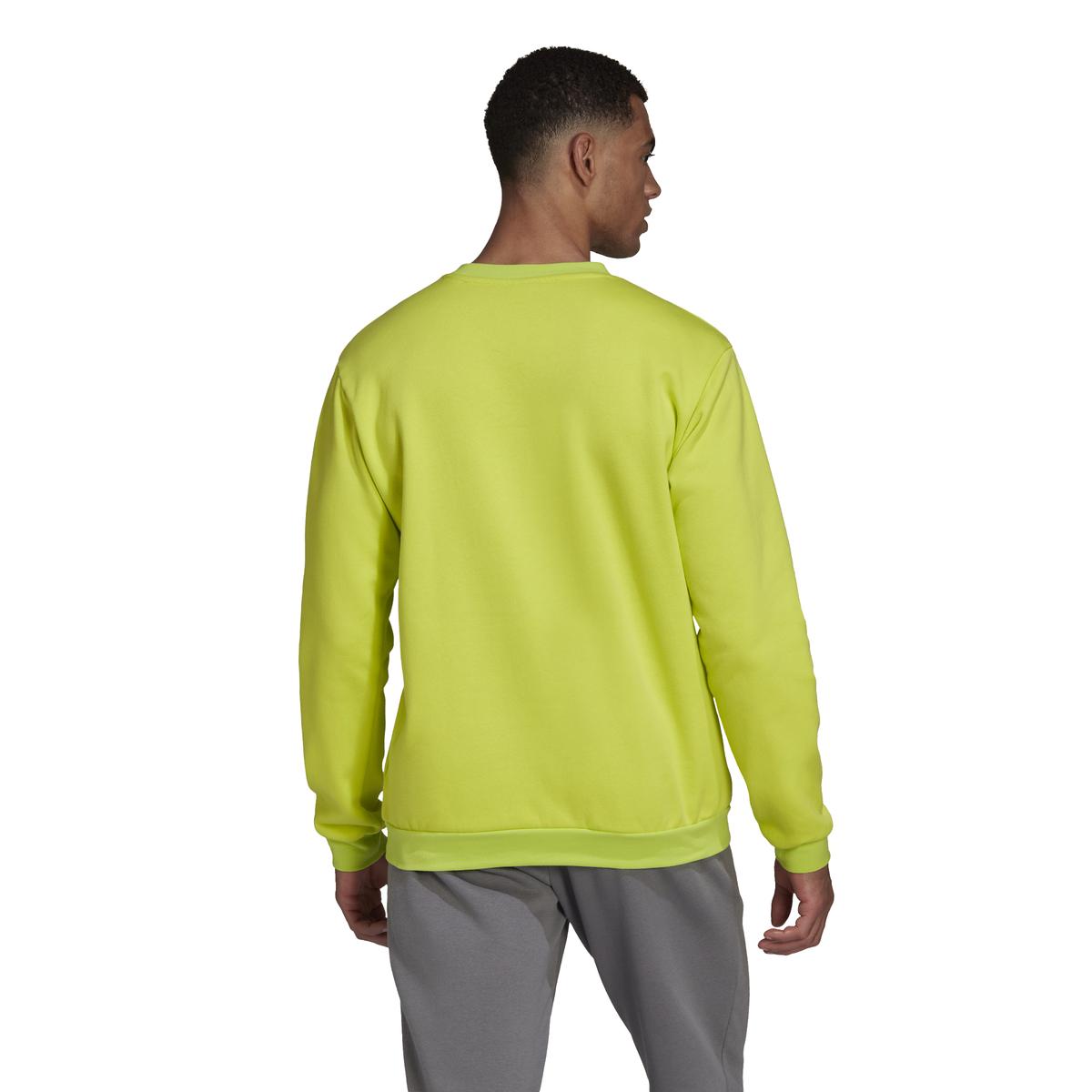 product/h/c/hc5049_app_on-model_back_white_1645106605.jpg