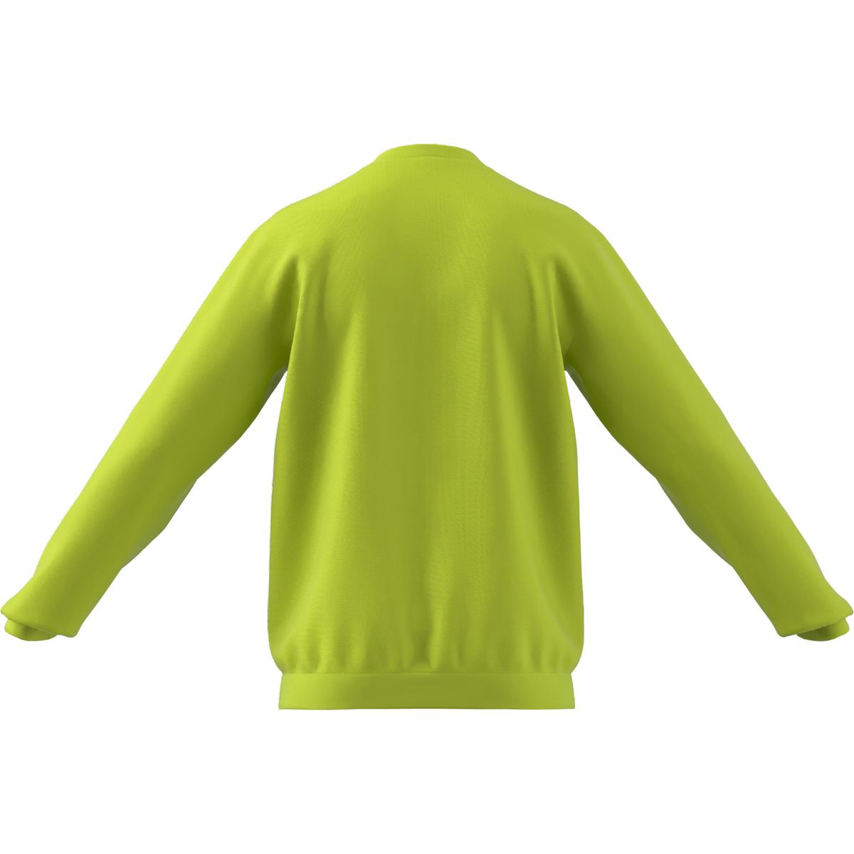 product/h/c/hc5049_app_virtual_back-center_white_1645110521.jpg