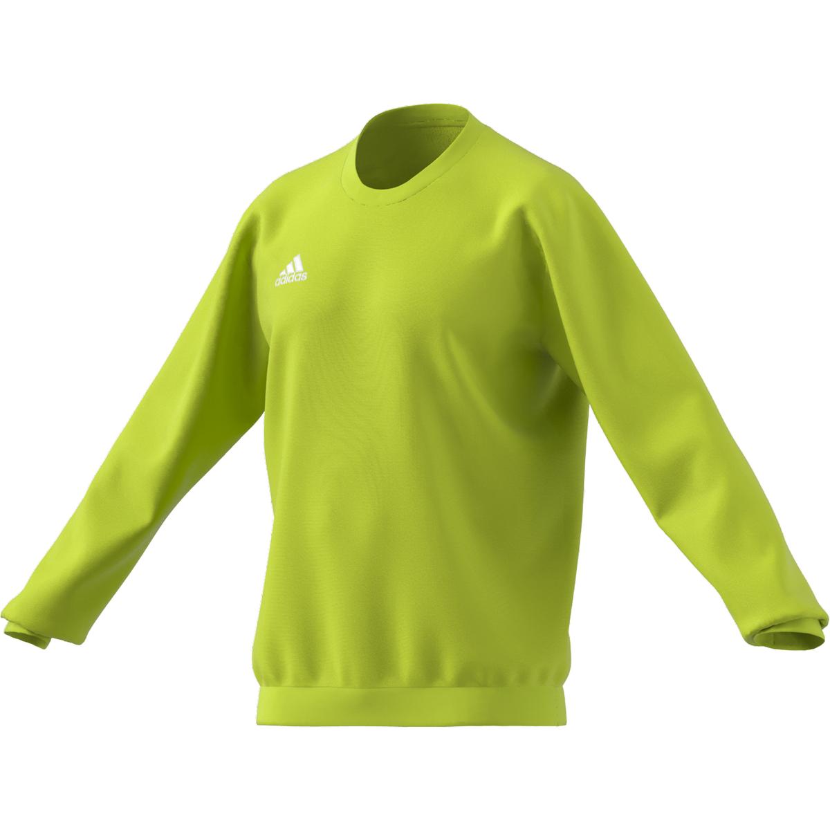 product/h/c/hc5049_app_virtual_standard_white_1645108814.jpg