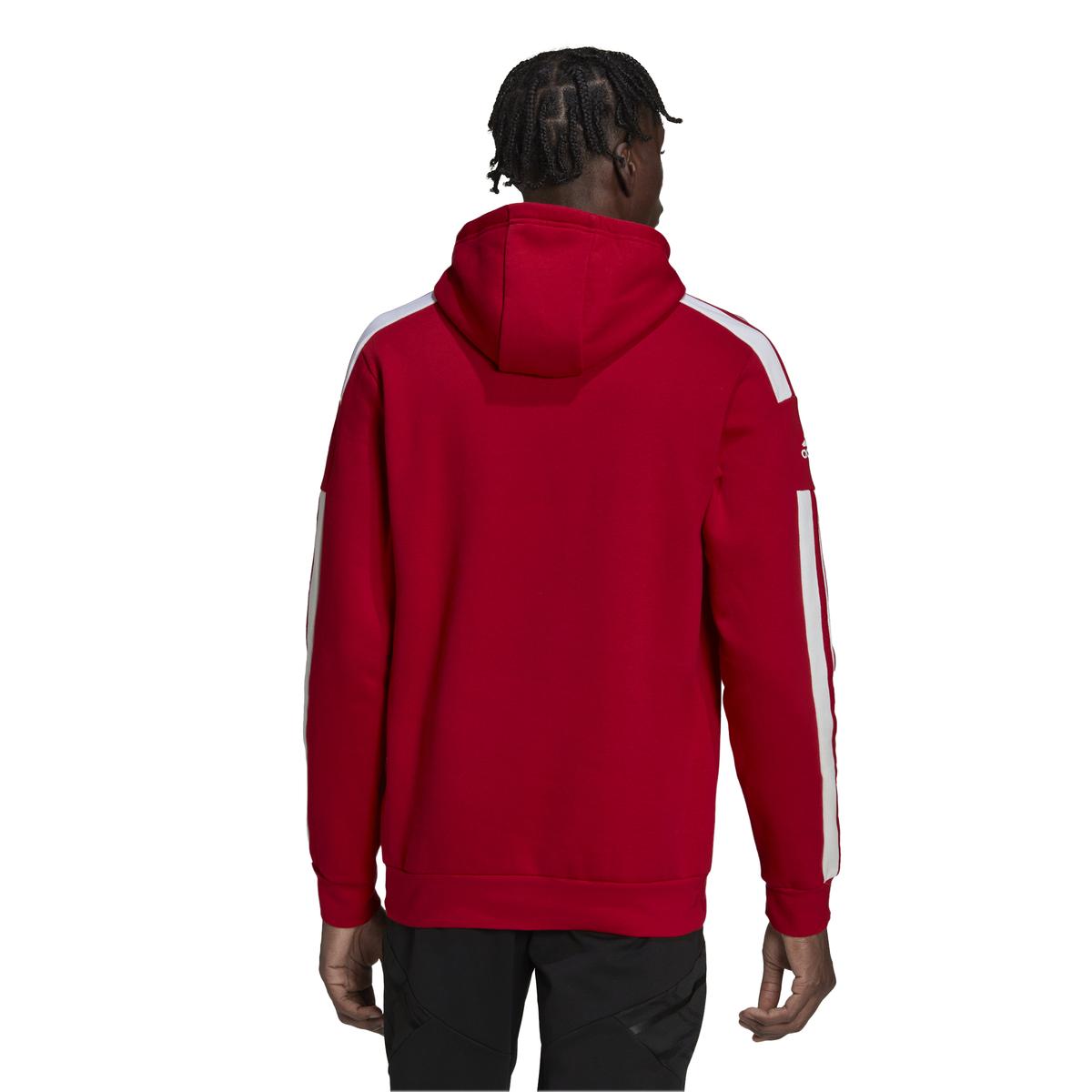 product/h/c/hc6282_app_on-model_back_white_1645115634.jpg