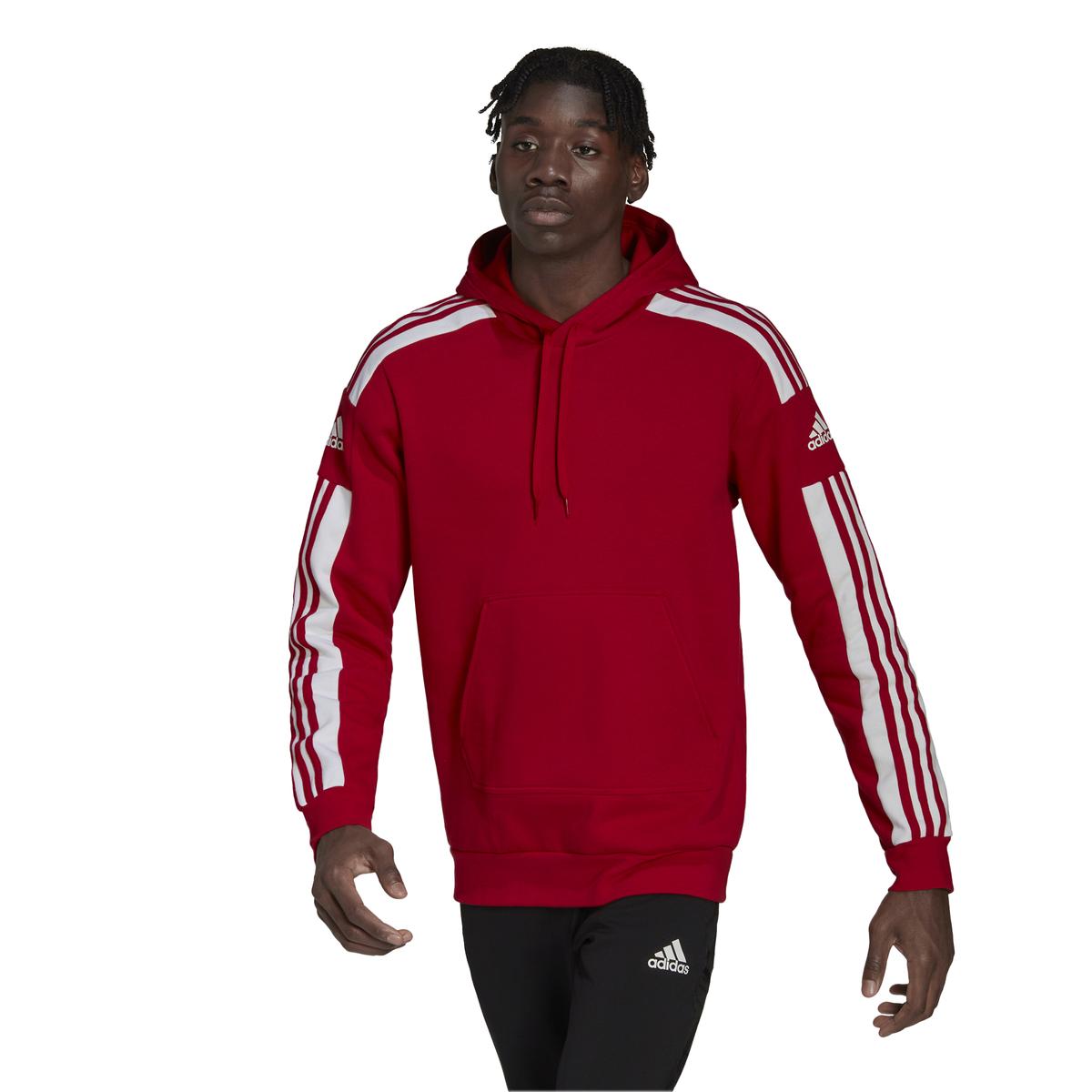 product/h/c/hc6282_app_on-model_standard_white_1645110733.jpg