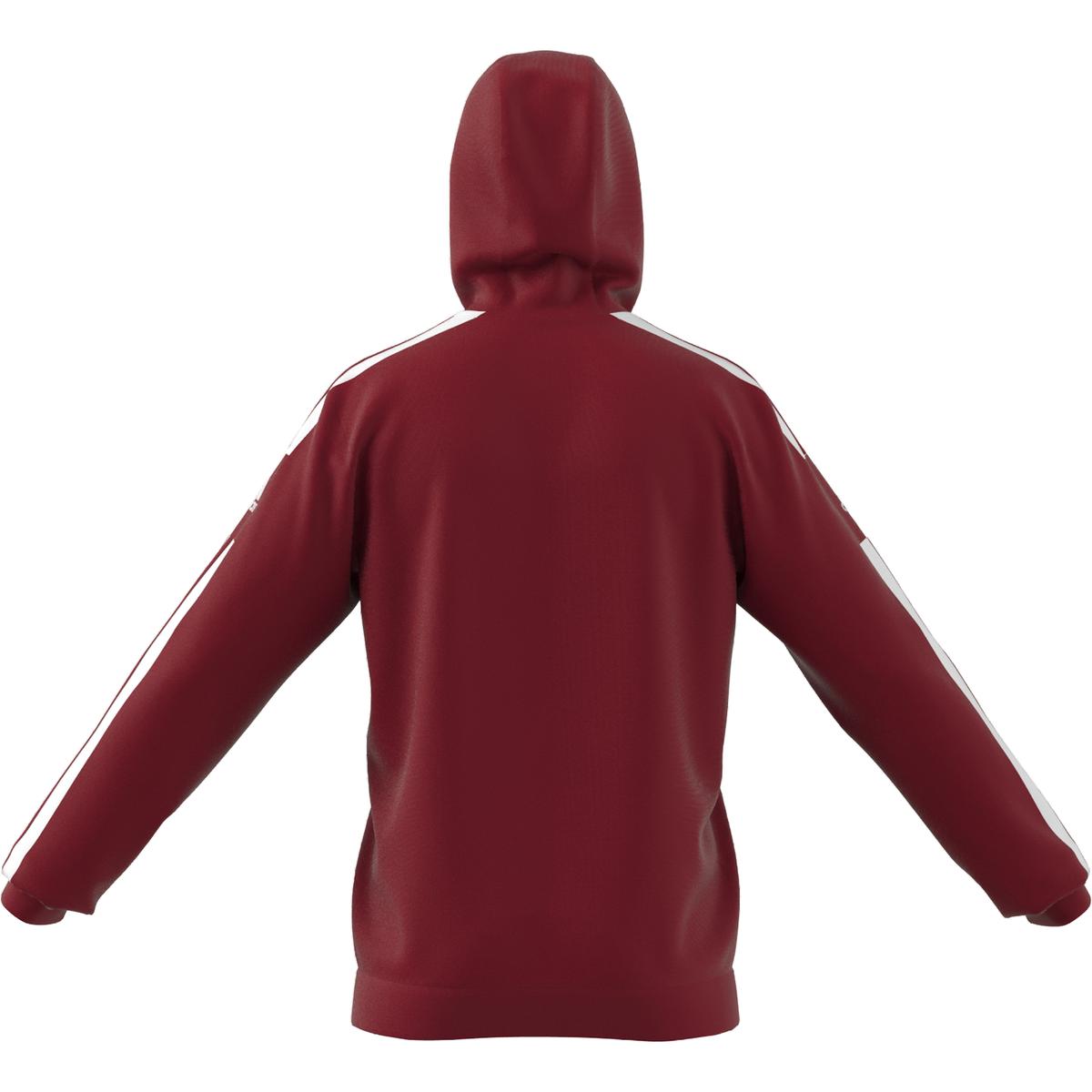 product/h/c/hc6282_app_virtual_back-center_white_1645108196.jpg