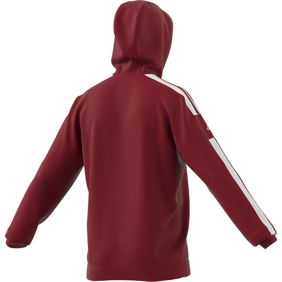 product/h/c/hc6282_app_virtual_back_white_1645108808.jpg