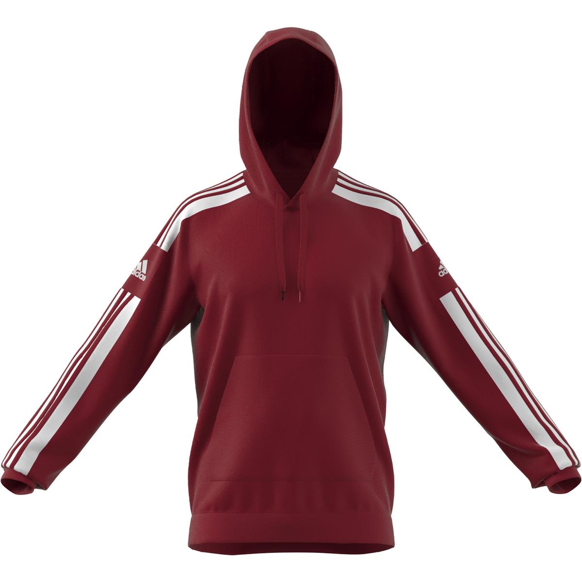 product/h/c/hc6282_app_virtual_front_white_1645107200.jpg