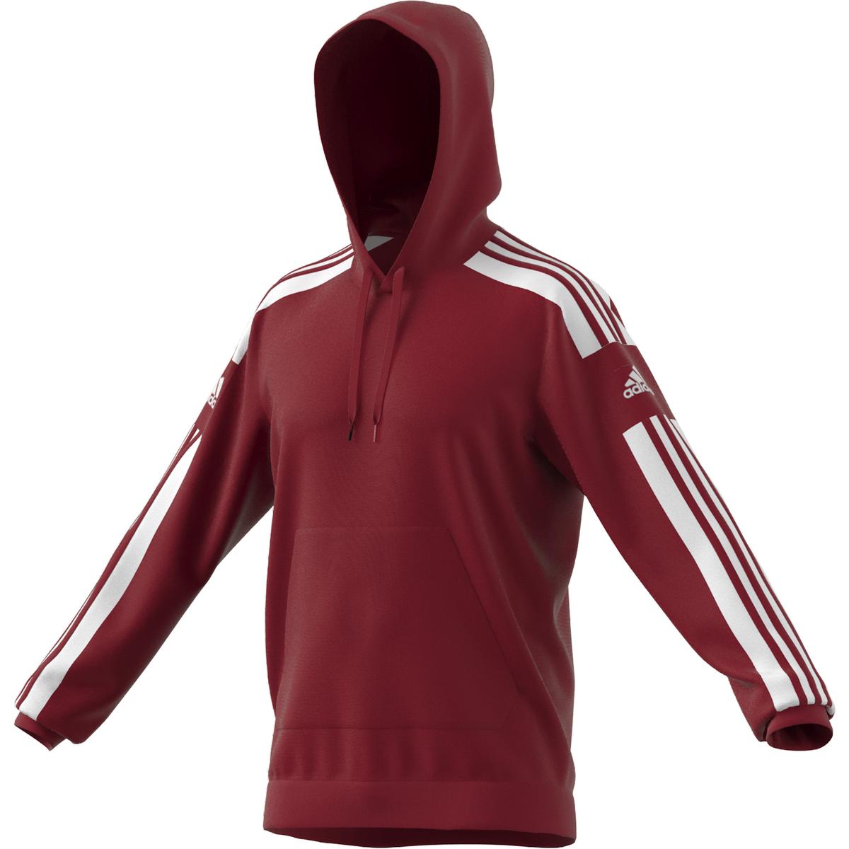 product/h/c/hc6282_app_virtual_standard_white_1645109112.jpg