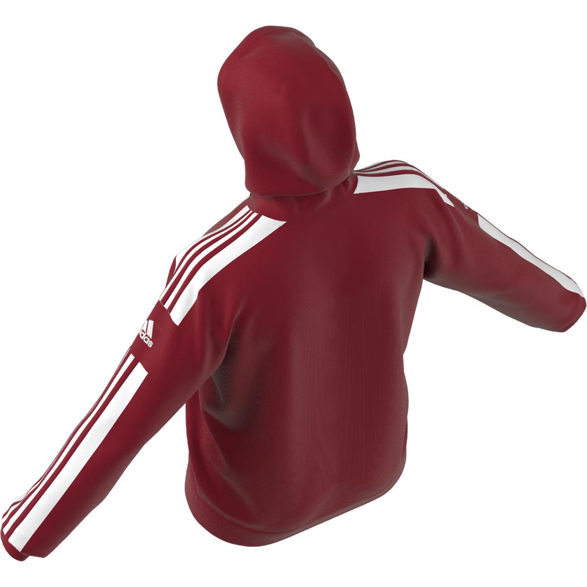 product/h/c/hc6282_app_virtual_top_white_1645109664.jpg