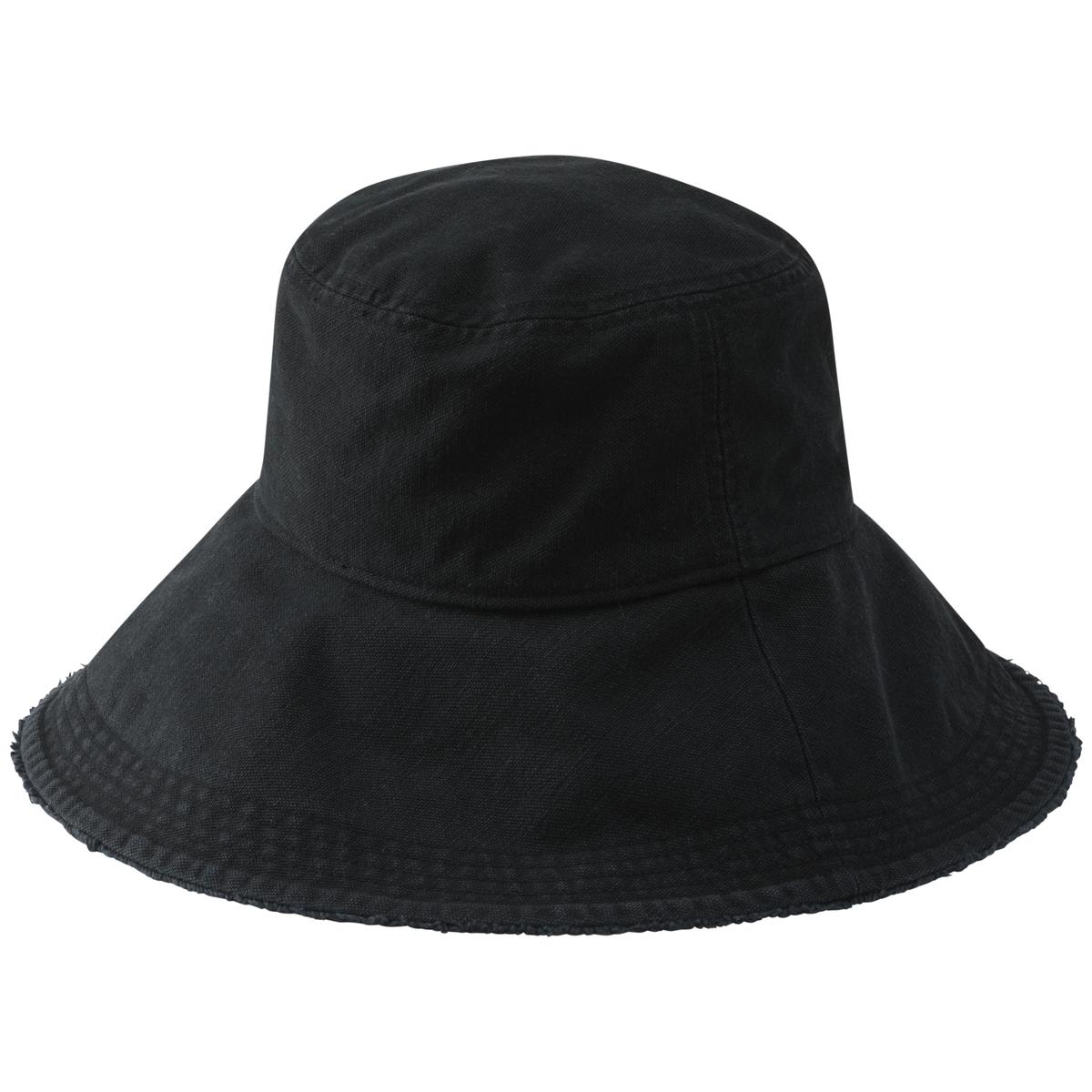 product/h/e/he2427_hdw_virtual_back_white.jpg